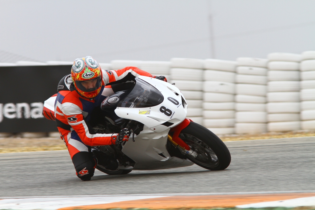 �������, ���� ��������� ))