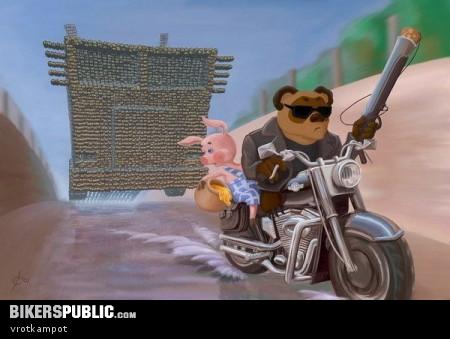 ������� �����������......�������� ���?