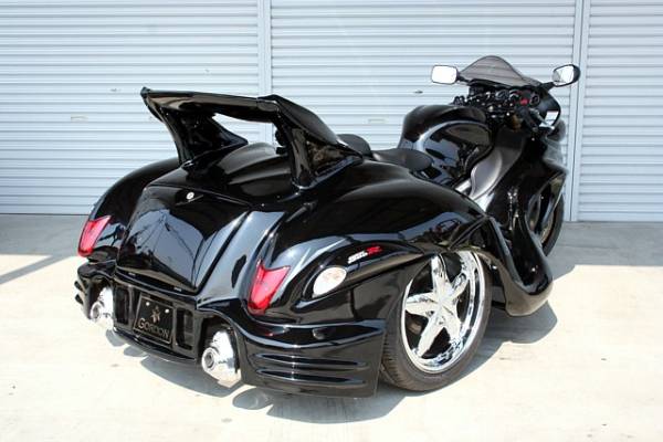 ���������� ���� ��������