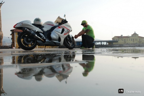 ���������� ���� ��������