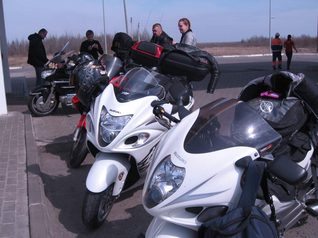 �������� 2011. ����, ������.