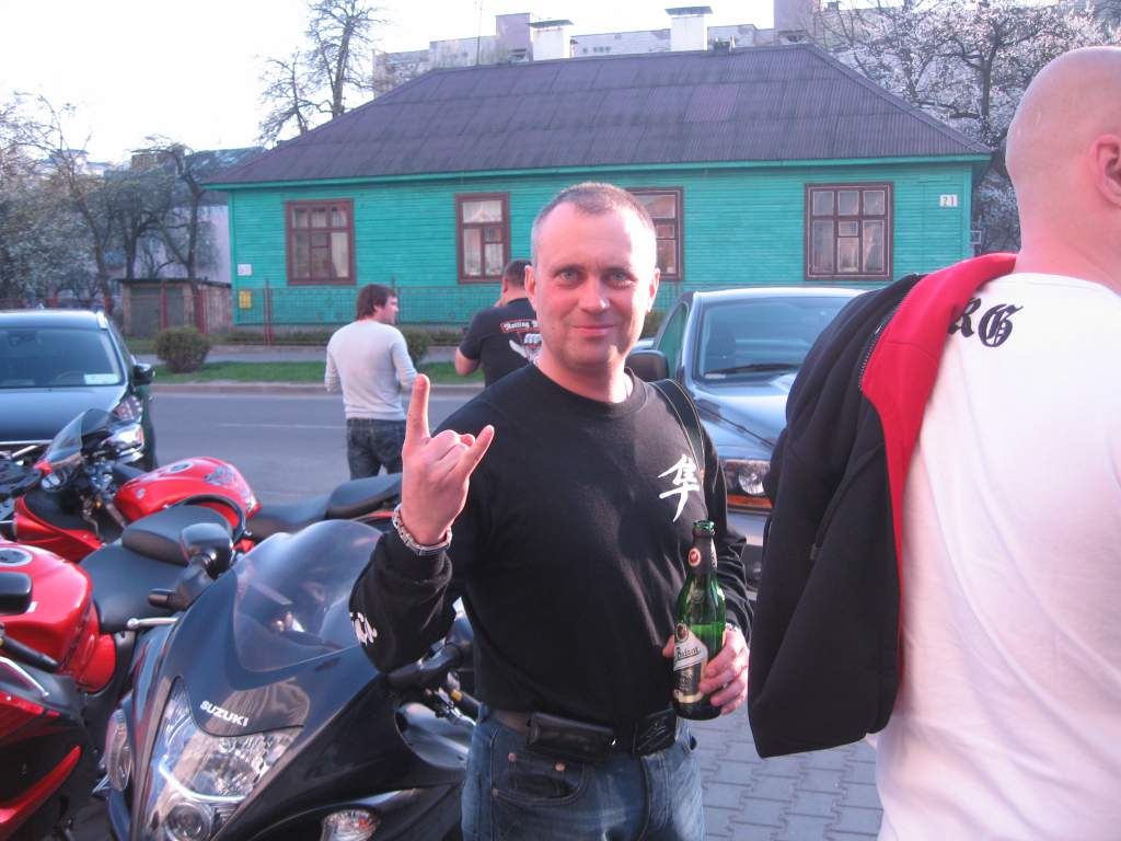 �������� 2011. ����, ������.