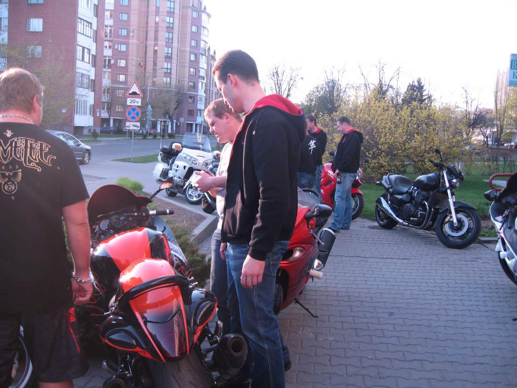 �������� 2011. ����, ������.