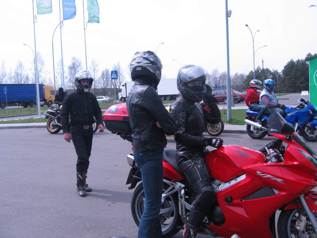 �������� 2011. ����, ������.