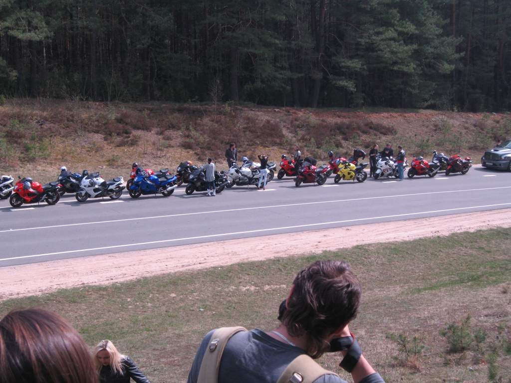 �������� 2011. ����, ������.