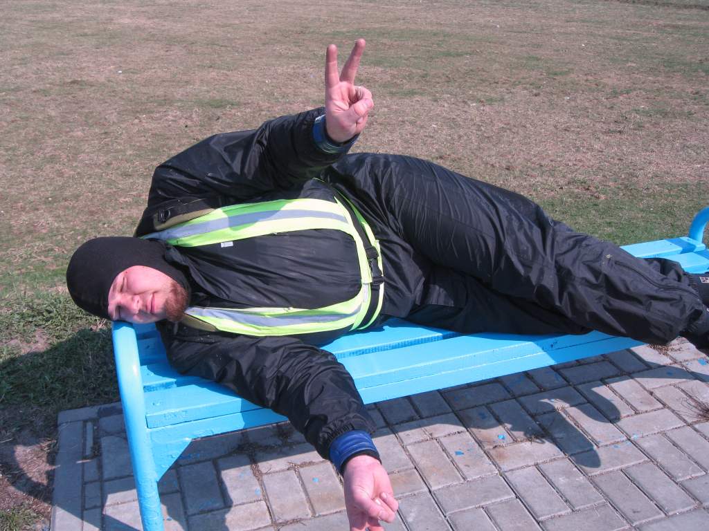 �������� 2011. ����, ������.