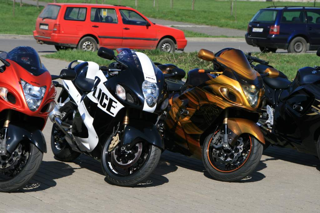 �������� 2011. ����, ������.