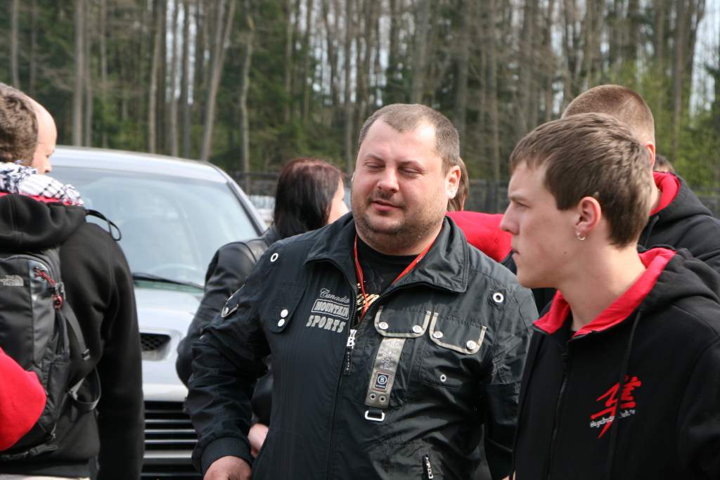 �������� 2011. ����, ������.