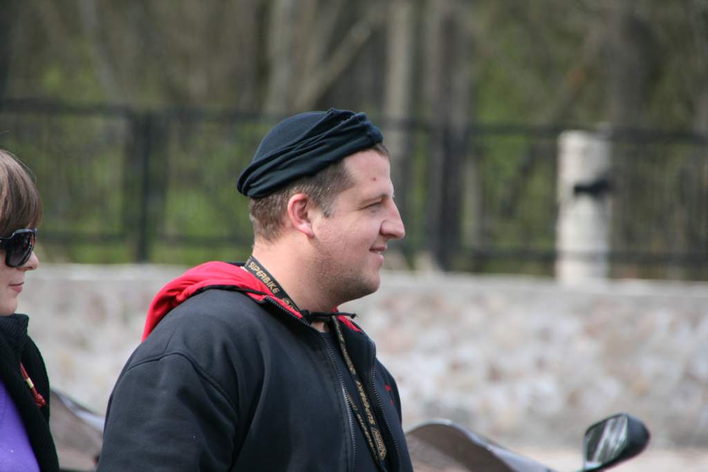 �������� 2011. ����, ������.