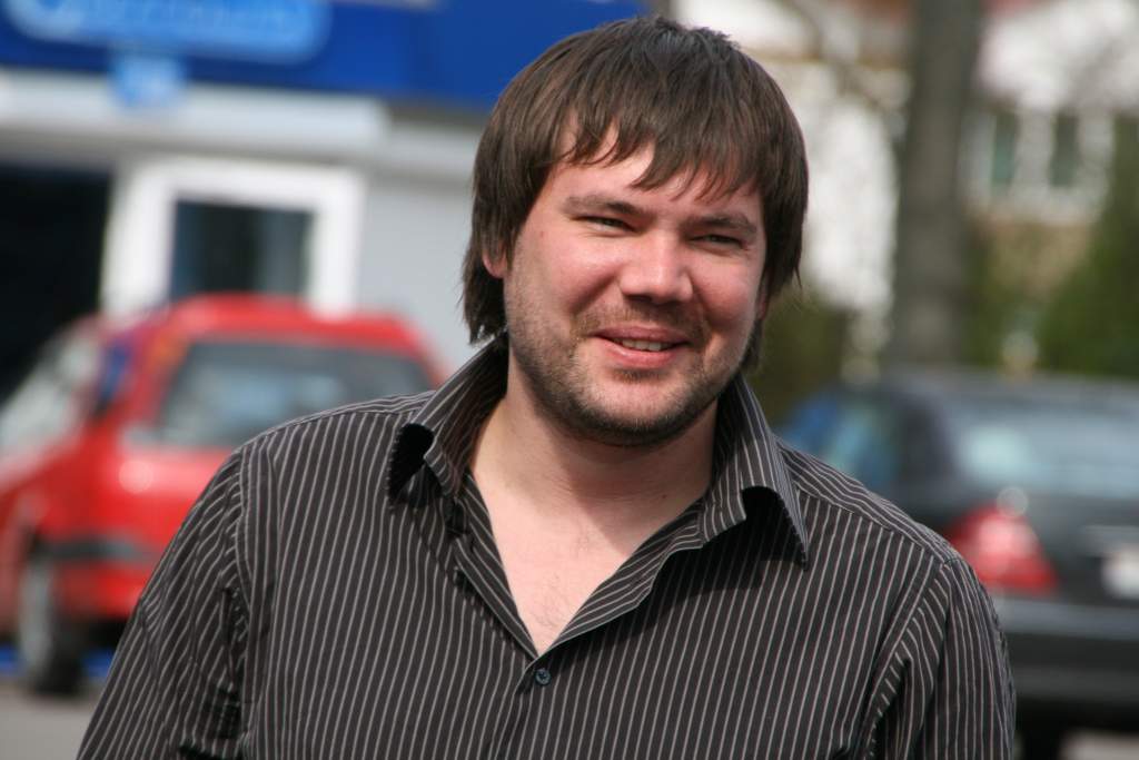 �������� 2011. ����, ������.