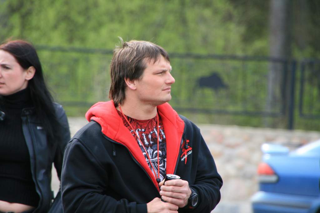 �������� 2011. ����, ������.