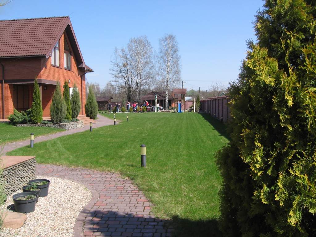 �������� 2011. ����, ������.