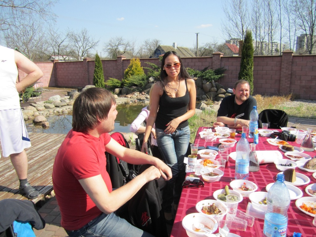 �������� 2011. ����, ������.