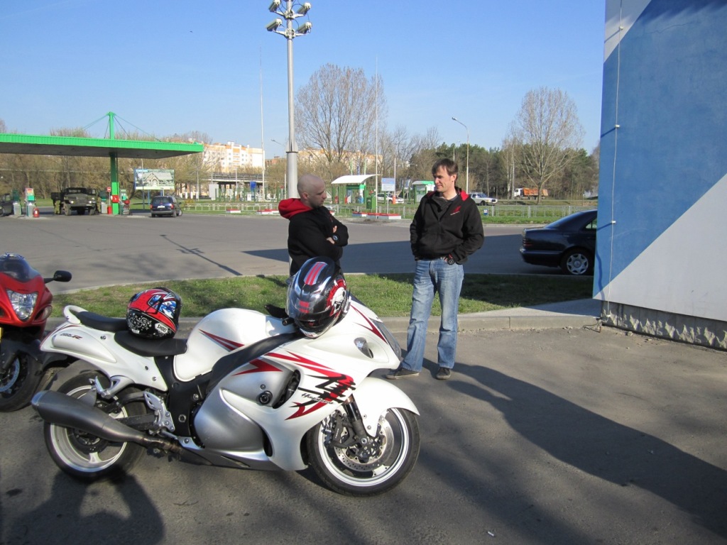 �������� 2011. ����, ������.