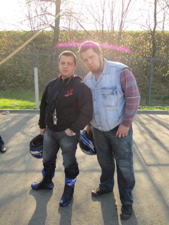 �������� 2011. ����, ������.