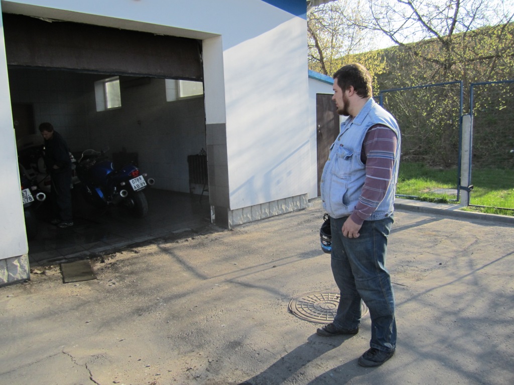 �������� 2011. ����, ������.