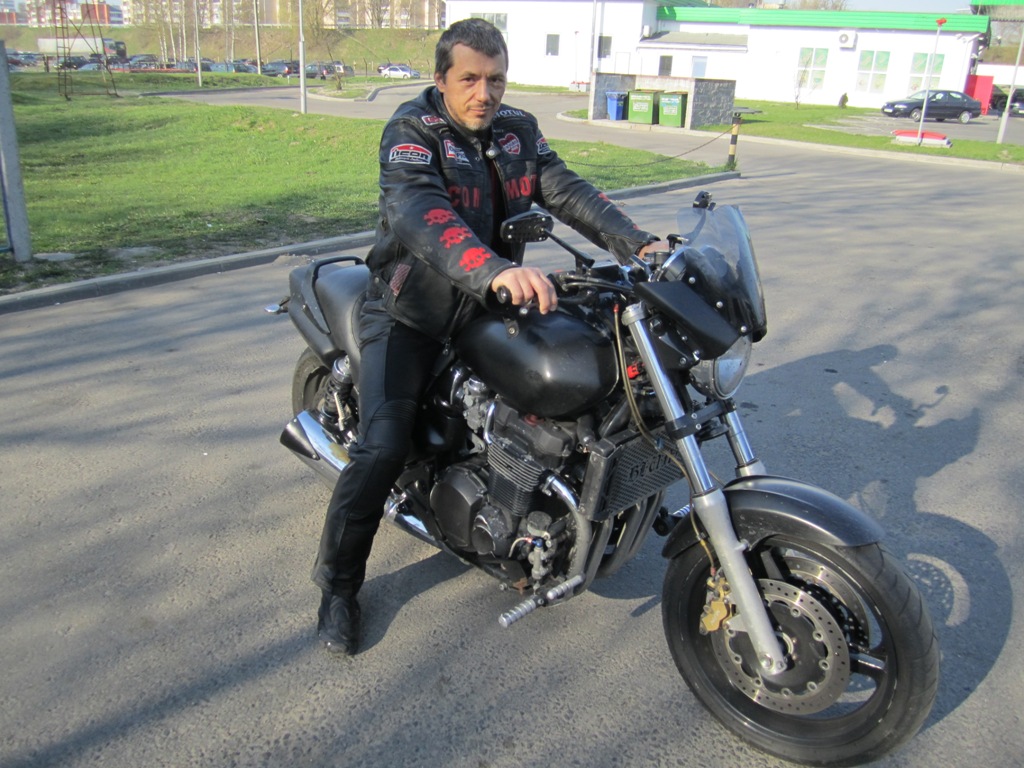 �������� 2011. ����, ������.