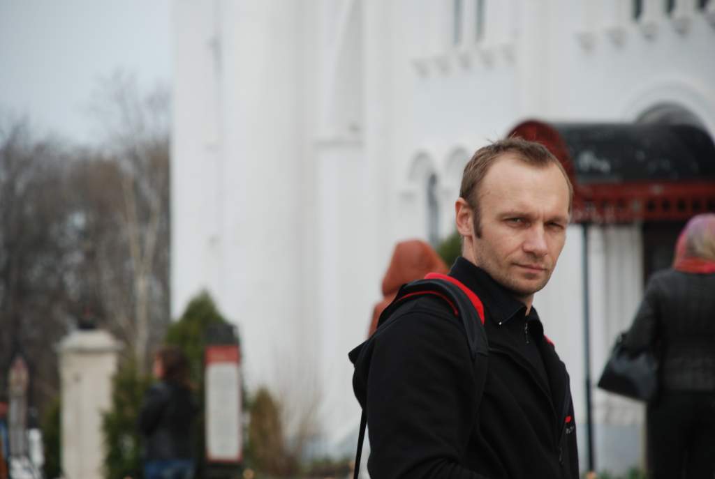 �� - ��������� �� �������� ������ (����� ���)