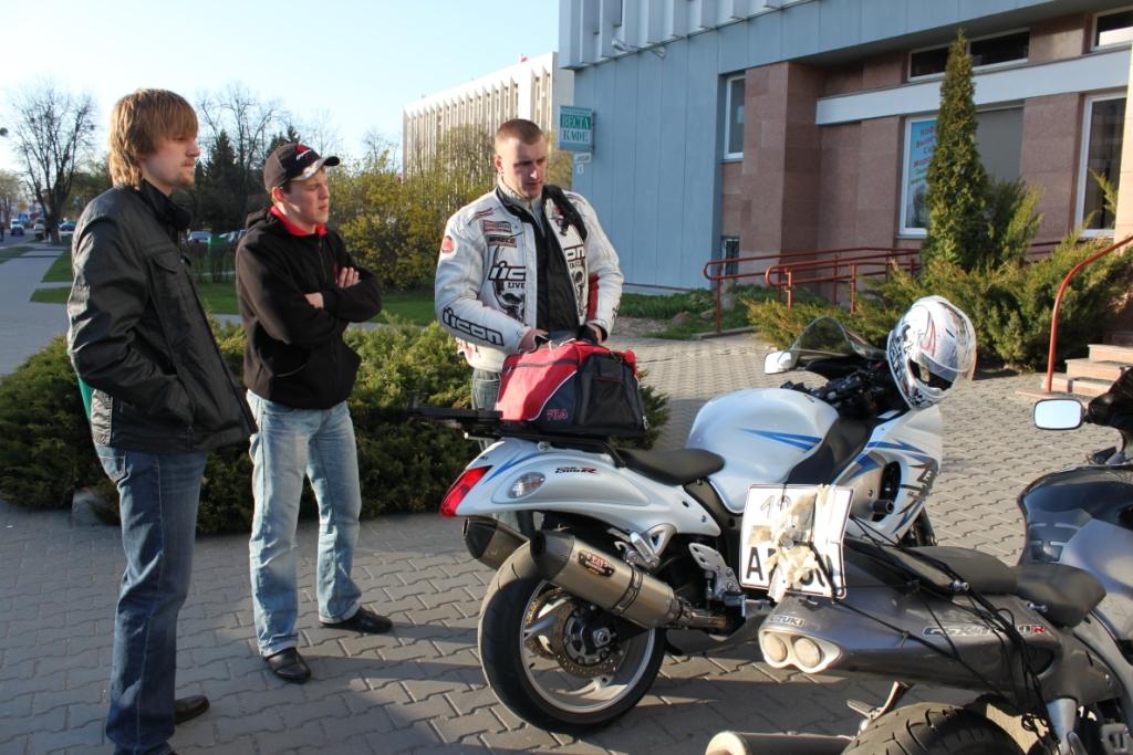 �������� 2011. ����, ������.