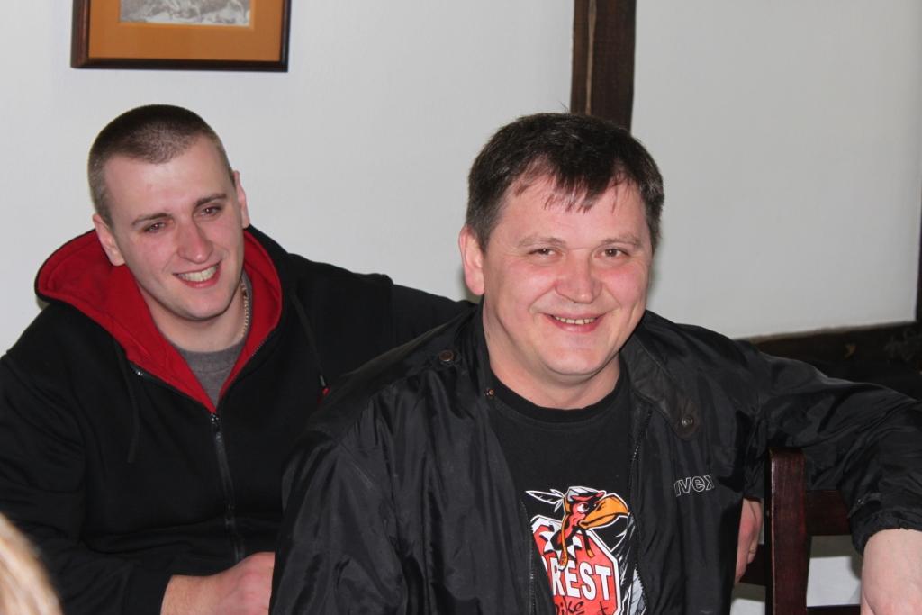 �������� 2011. ����, ������.