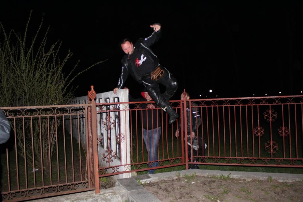 �������� 2011. ����, ������.