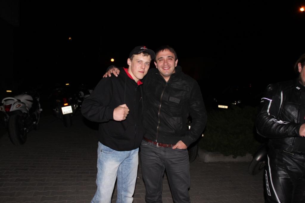 �������� 2011. ����, ������.