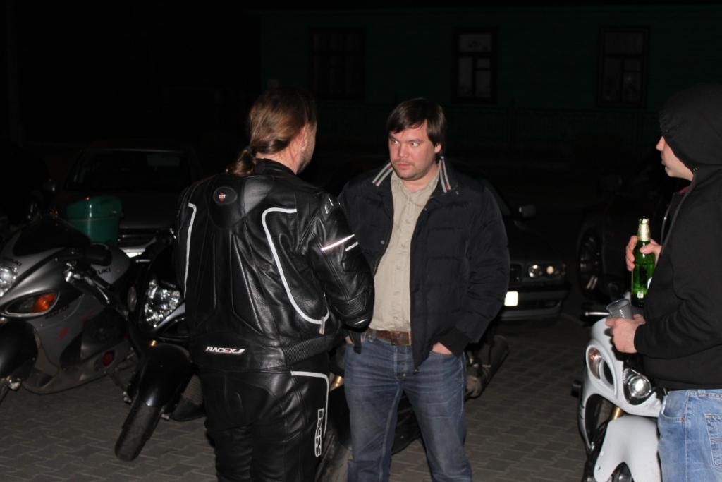 �������� 2011. ����, ������.