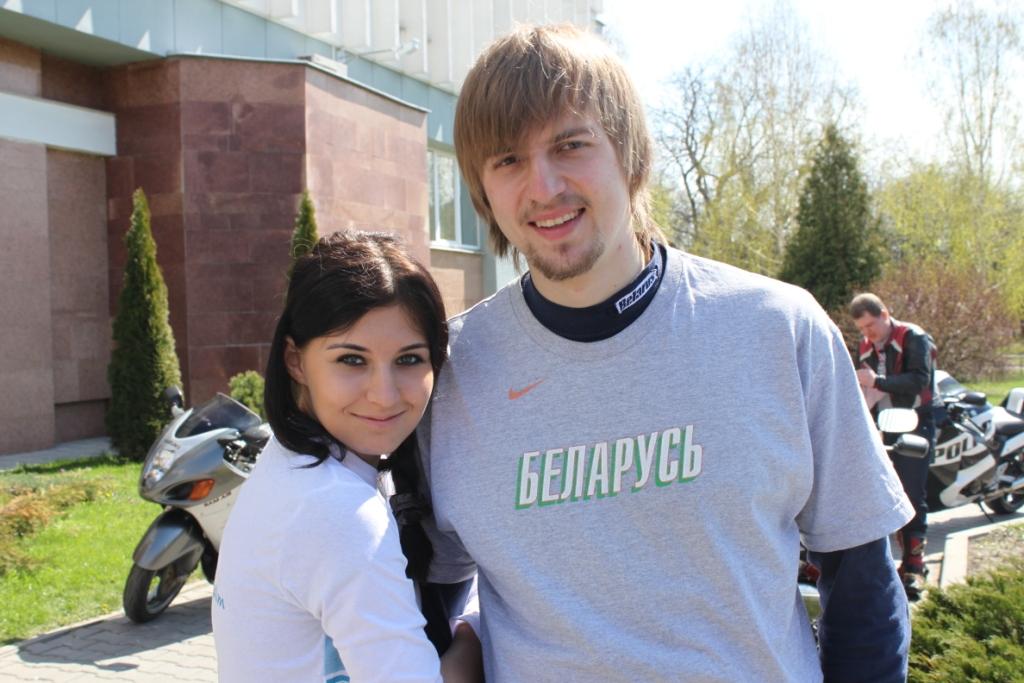 �������� 2011. ����, ������.