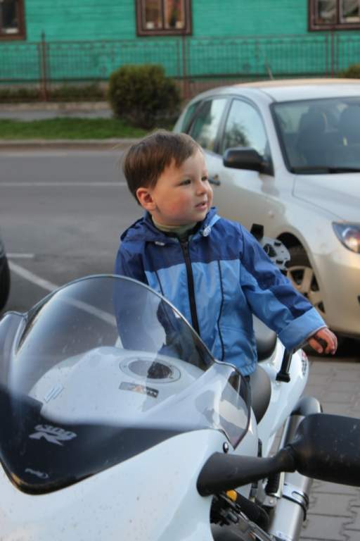 �������� 2011. ����, ������.