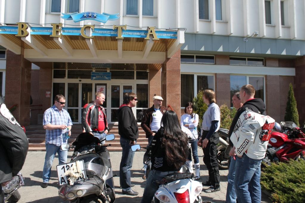 �������� 2011. ����, ������.