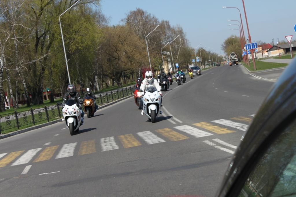 �������� 2011. ����, ������.