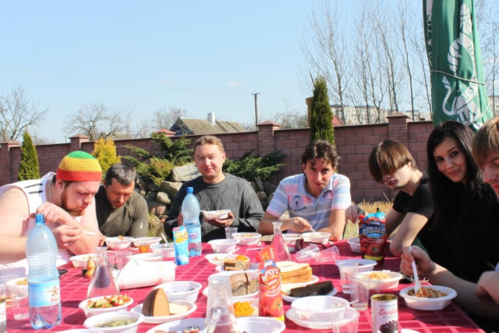 �������� 2011. ����, ������.