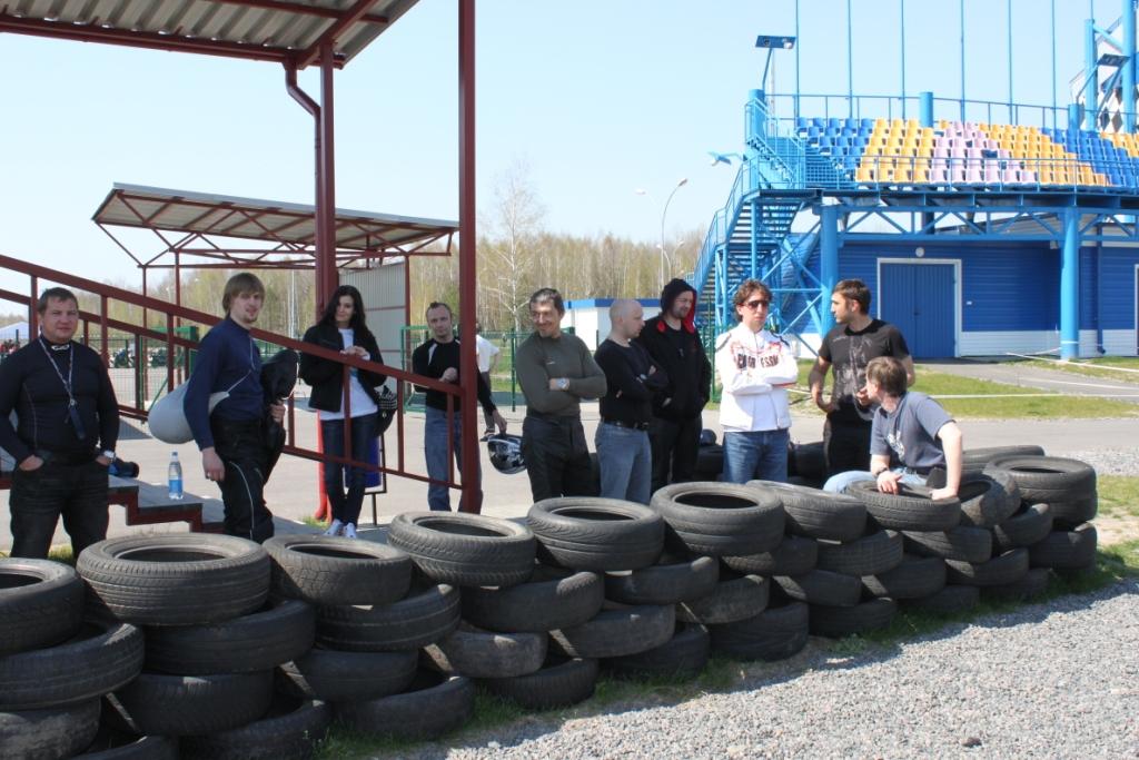 �������� 2011. ����, ������.