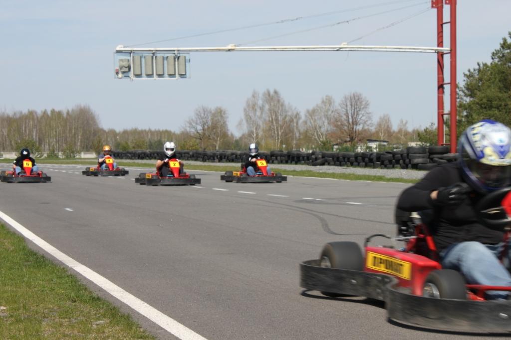 �������� 2011. ����, ������.