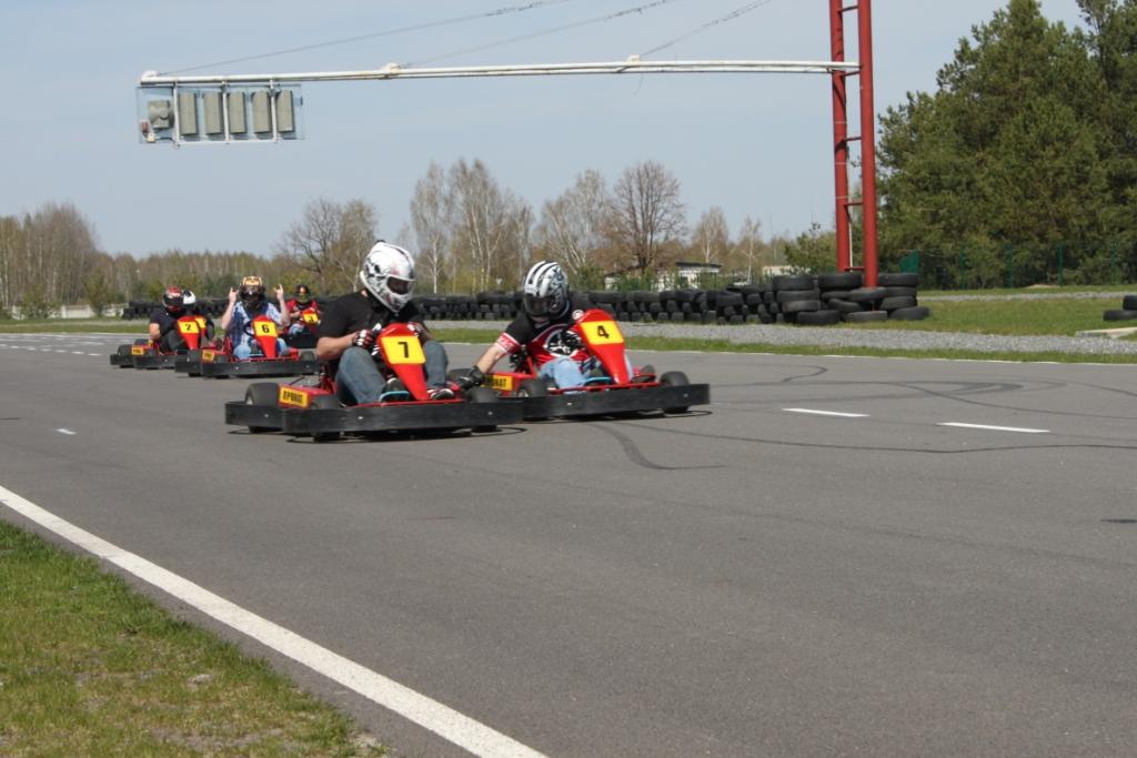 �������� 2011. ����, ������.