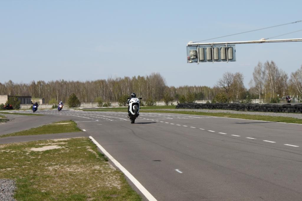 �������� 2011. ����, ������.