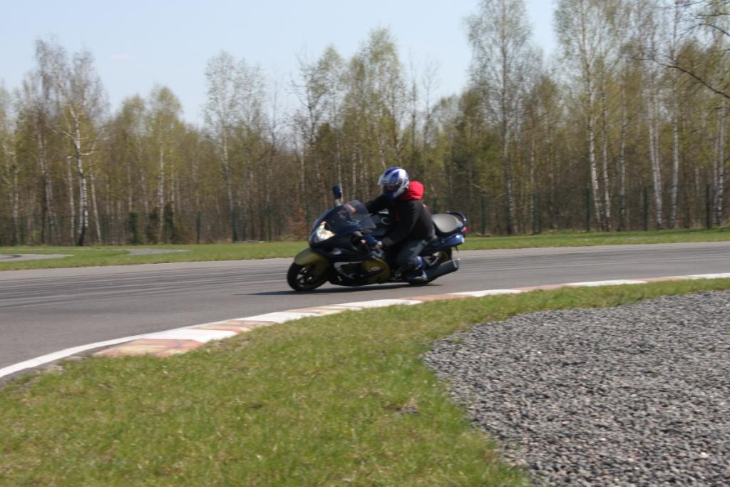 �������� 2011. ����, ������.