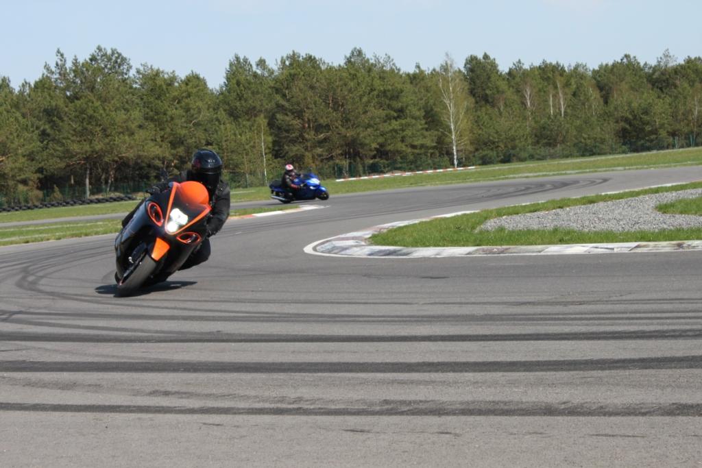 �������� 2011. ����, ������.
