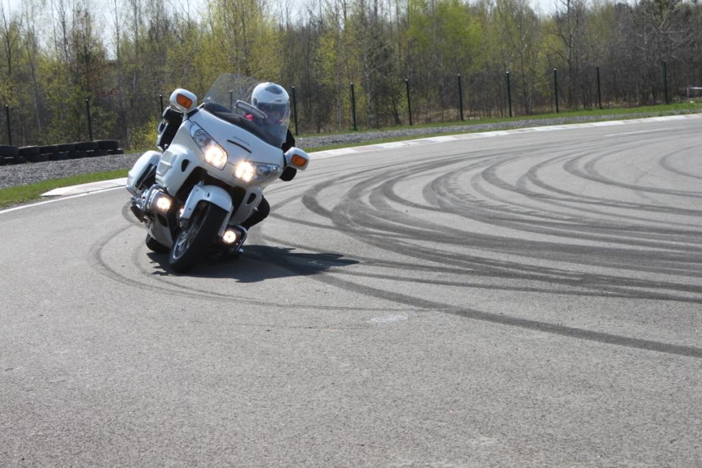 �������� 2011. ����, ������.