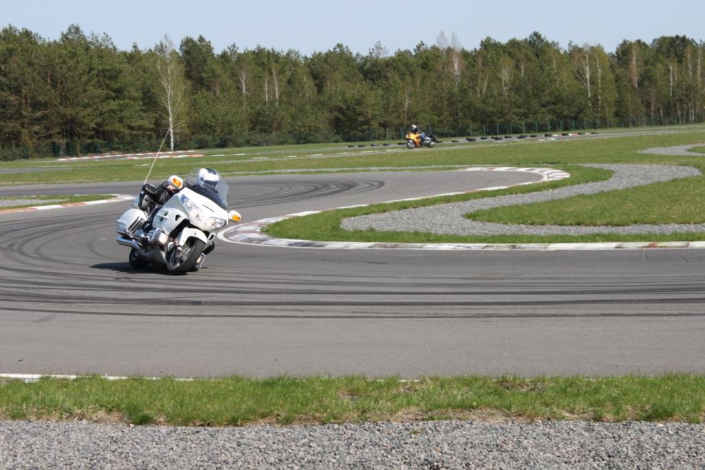 �������� 2011. ����, ������.