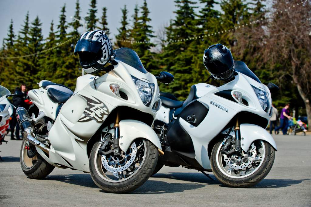 �������� ������ � ���!!!