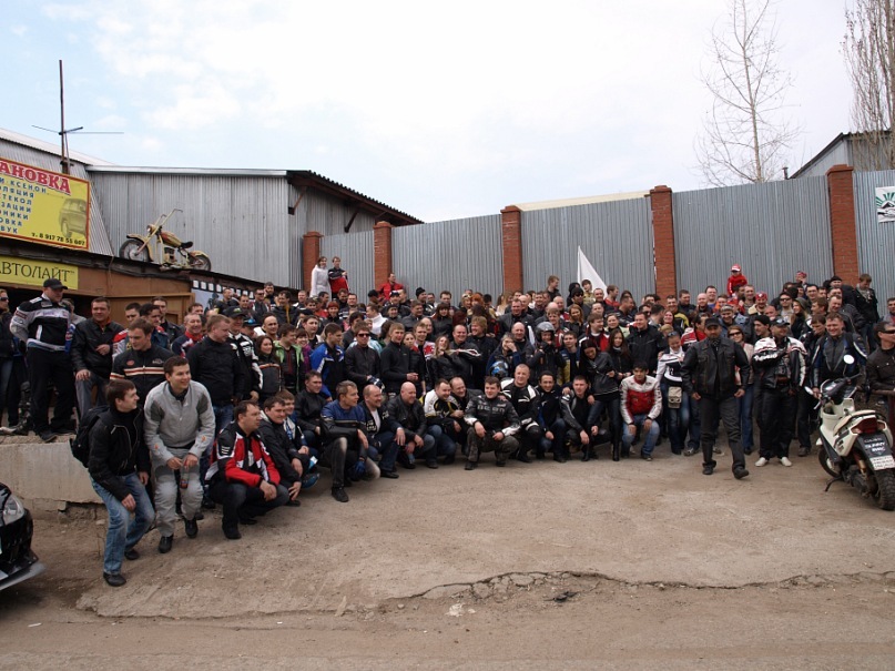 �������� ������ � ���!!!