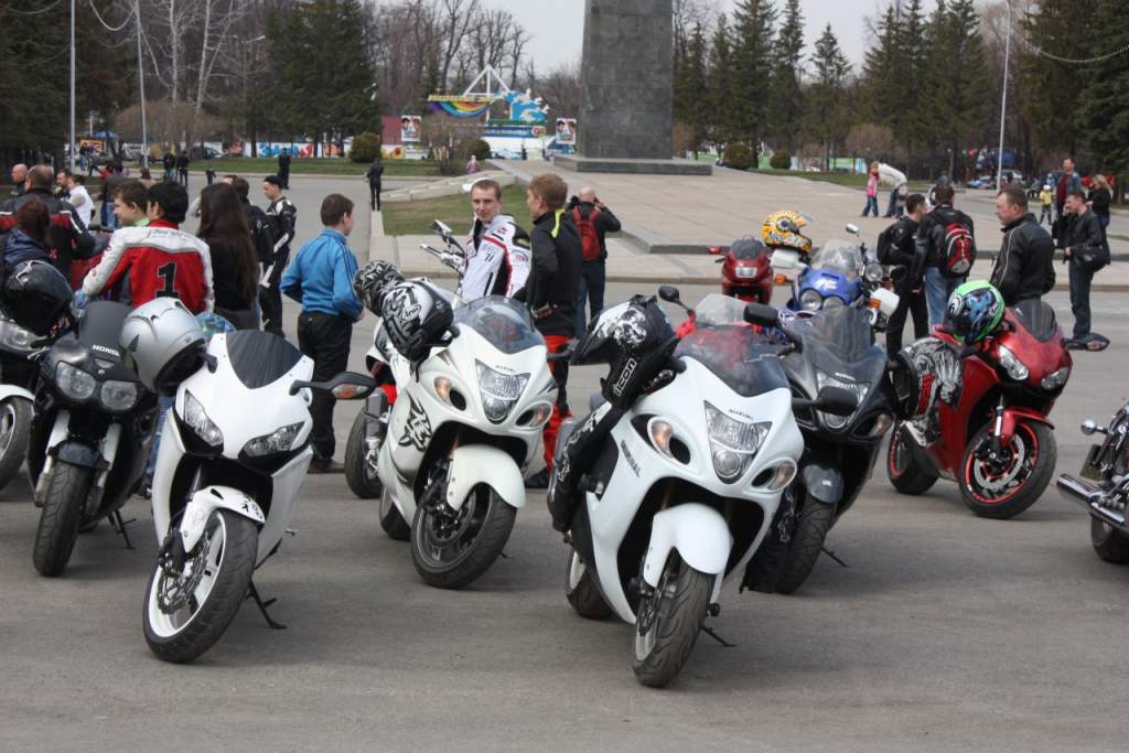 �������� ������ � ���!!!