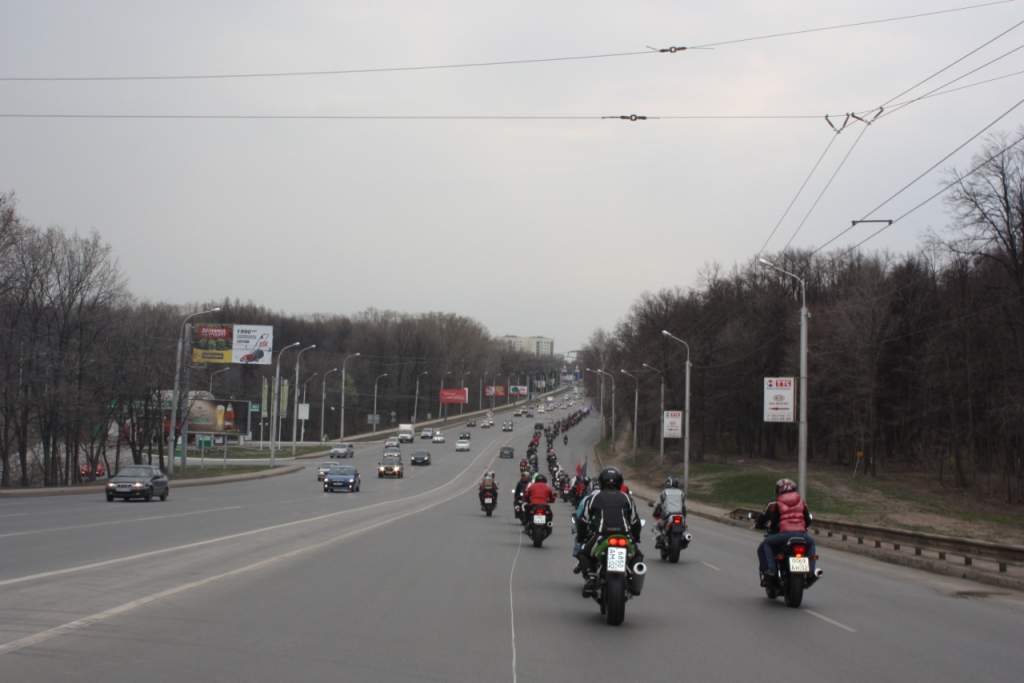 �������� ������ � ���!!!