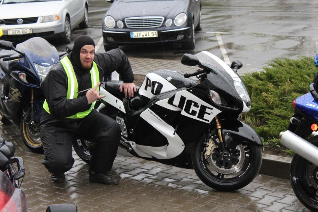 �������� 2011. ����, ������.