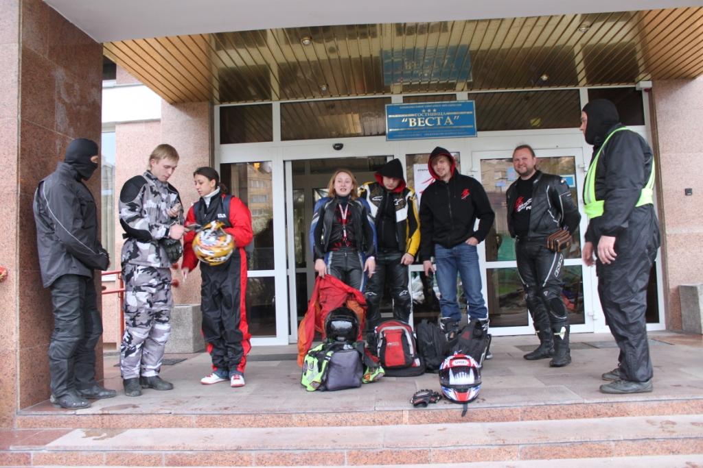 �������� 2011. ����, ������.