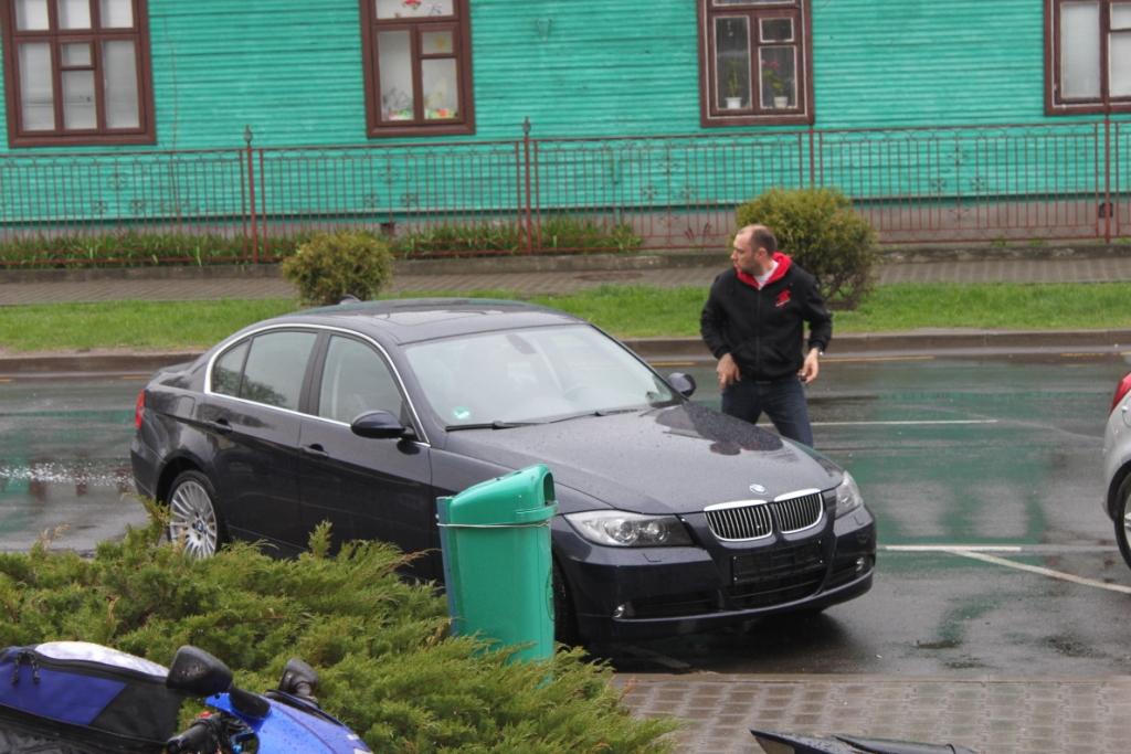 �������� 2011. ����, ������.