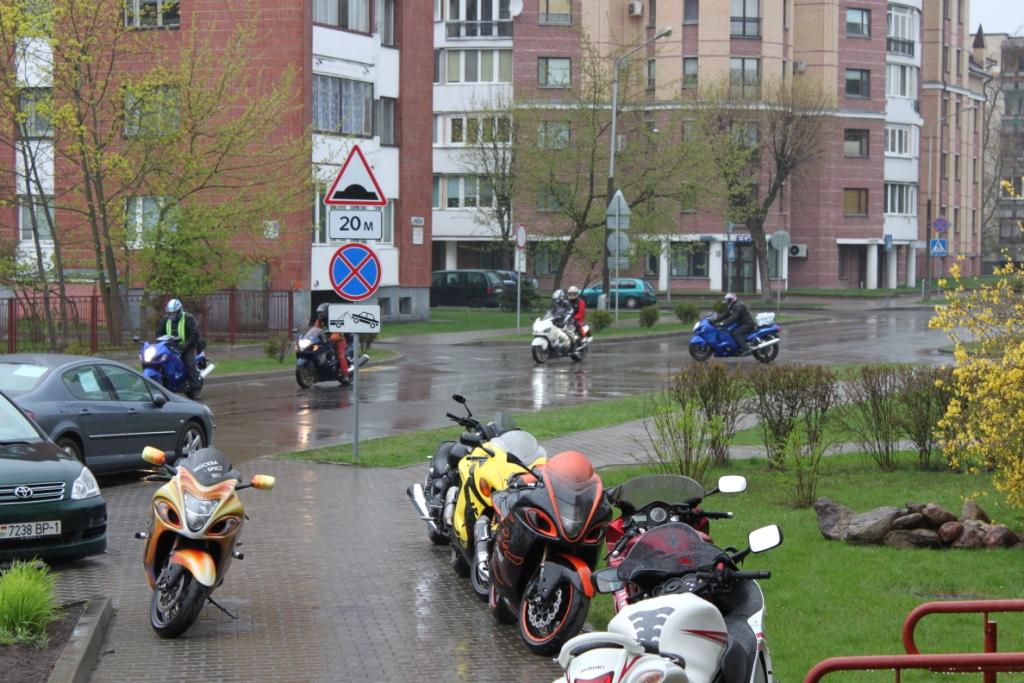 �������� 2011. ����, ������.