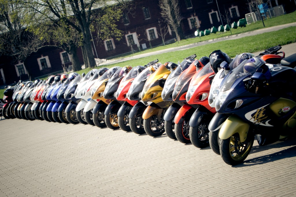 �������� 2011. ����, ������.
