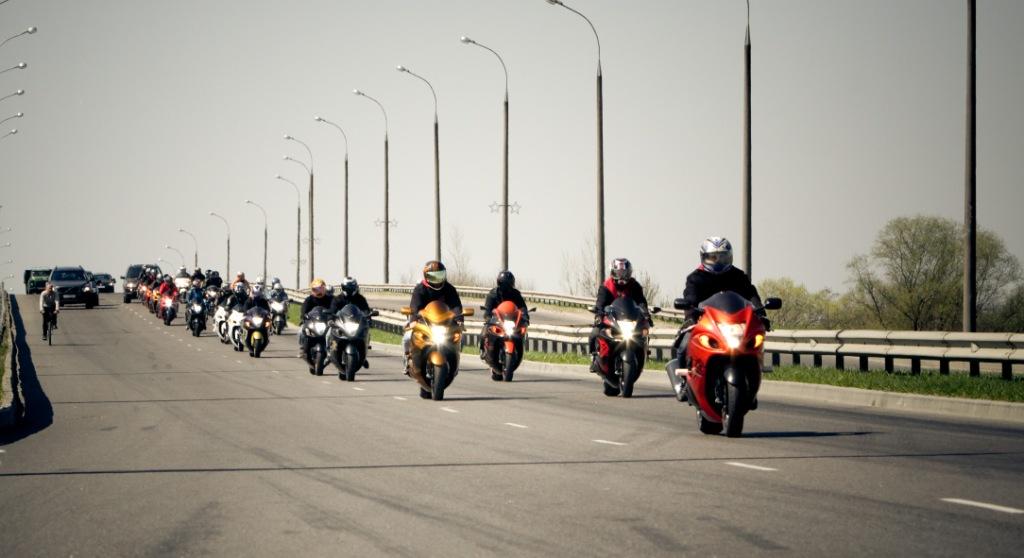 �������� 2011. ����, ������.